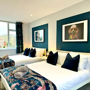 book here
